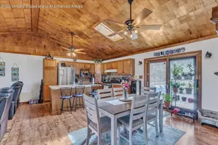 11011 W 129th Ave, Cedar Lake, IN 46303 - Photo 4