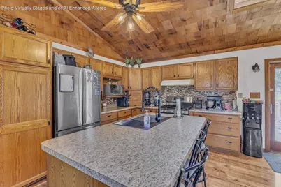 11011 W 129th Avenue, Cedar Lake, IN 46303 - Photo 8