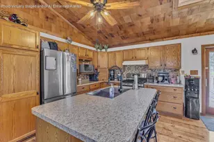 11011 W 129th Ave, Cedar Lake, IN 46303 - Photo 8
