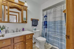 11011 W 129th Ave, Cedar Lake, IN 46303 - Photo 12