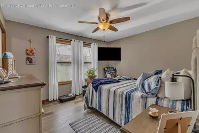 11011 W 129th Avenue, Cedar Lake, IN 46303 - Photo 12