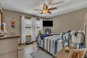 11011 W 129th Ave, Cedar Lake, IN 46303 - Photo 12