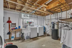 11011 W 129th Ave, Cedar Lake, IN 46303 - Photo 20