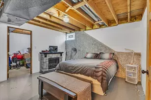 11011 W 129th Ave, Cedar Lake, IN 46303 - Photo 18