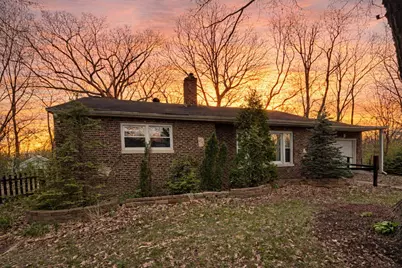 1000 E 61st Place, Merrillville, IN 46410 - Photo 1