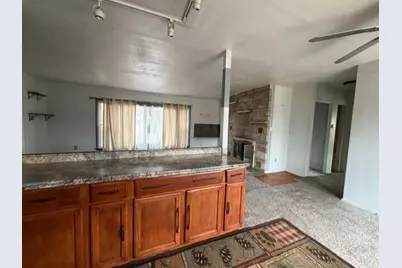 1000 E 61st Place, Merrillville, IN 46410 - Photo 6