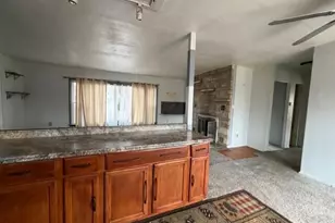 1000 E 61st Pl, Merrillville, IN 46410 - Photo 6