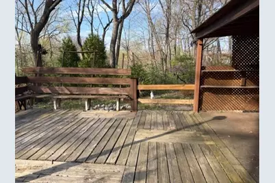 1000 E 61st Place, Merrillville, IN 46410 - Photo 16