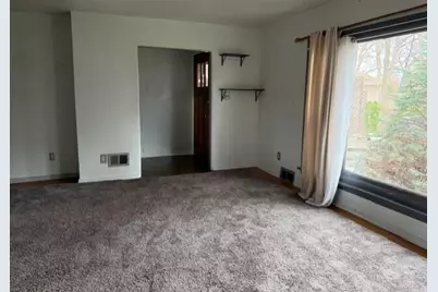 1000 E 61st Place, Merrillville, IN 46410 - Photo 12