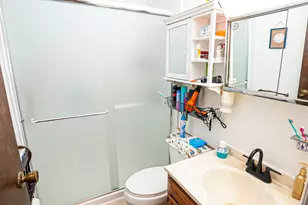 414 E Dominic St, LaCrosse, IN 46348 - Photo 18