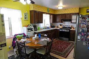 414 E Dominic St, LaCrosse, IN 46348 - Photo 8