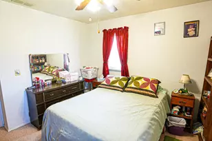 414 E Dominic St, LaCrosse, IN 46348 - Photo 20