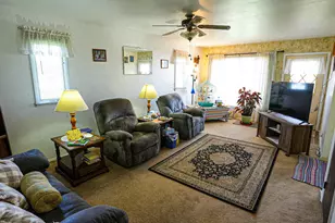 414 E Dominic St, LaCrosse, IN 46348 - Photo 14