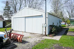 414 E Dominic St, LaCrosse, IN 46348 - Photo 30