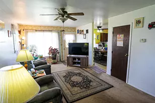 414 E Dominic St, LaCrosse, IN 46348 - Photo 12
