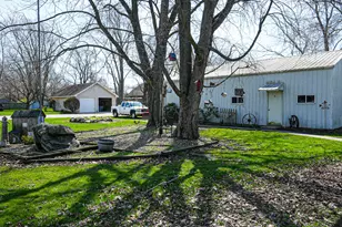 414 E Dominic St, LaCrosse, IN 46348 - Photo 36