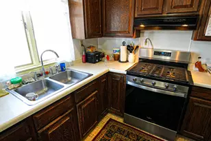 414 E Dominic St, LaCrosse, IN 46348 - Photo 6