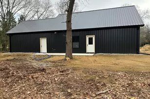 4021 E Porter St, Demotte, IN 46310 - Photo 8