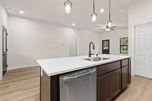 4021 E Porter St, Demotte, IN 46310 - Photo 6