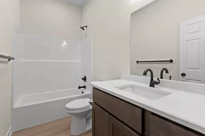 4021 E Porter Street, Demotte, IN 46310 - Photo 10