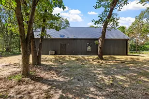 4021 E Porter St, Demotte, IN 46310 - Photo 14