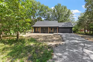 4021 E Porter St, Demotte, IN 46310 - Photo 2
