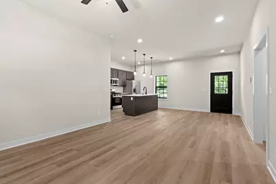 4021 E Porter Street, Demotte, IN 46310 - Photo 8