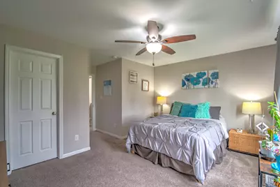 231 Sweetbriar Court, Lowell, IN 46356 - Photo 24