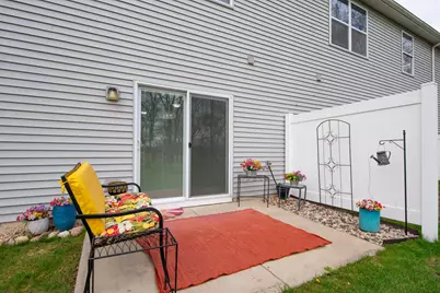 231 Sweetbriar Court, Lowell, IN 46356 - Photo 28