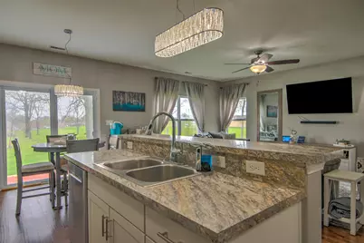 231 Sweetbriar Court, Lowell, IN 46356 - Photo 12