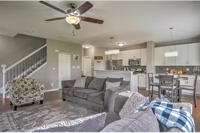 231 Sweetbriar Court, Lowell, IN 46356 - Photo 16