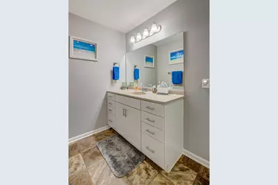 231 Sweetbriar Court, Lowell, IN 46356 - Photo 22