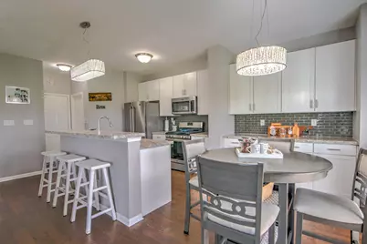 231 Sweetbriar Court, Lowell, IN 46356 - Photo 14