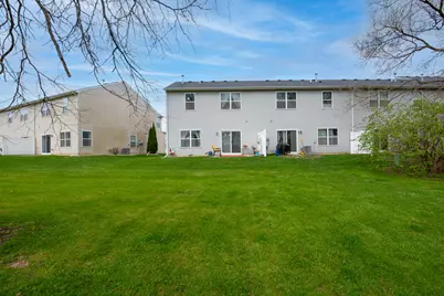 231 Sweetbriar Court, Lowell, IN 46356 - Photo 30