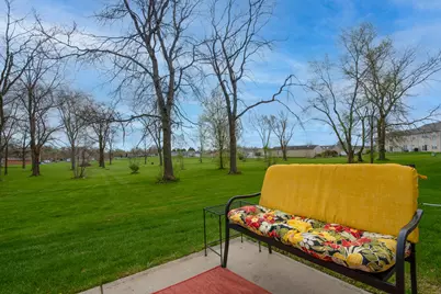 231 Sweetbriar Court, Lowell, IN 46356 - Photo 4