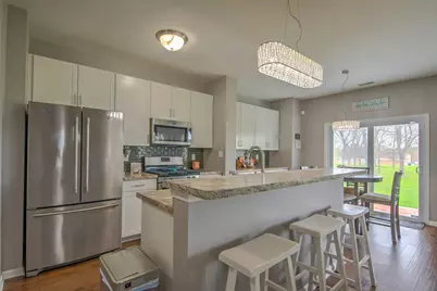 231 Sweetbriar Court, Lowell, IN 46356 - Photo 8