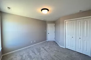 4965 Richard Dr, Lowell, IN 46356 - Photo 14