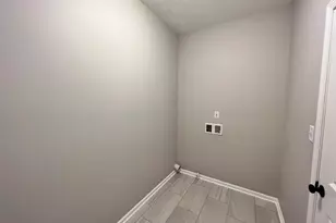 4965 Richard Dr, Lowell, IN 46356 - Photo 24