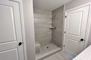 4965 Richard Dr, Lowell, IN 46356 - Photo 22