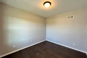 4965 Richard Dr, Lowell, IN 46356 - Photo 12
