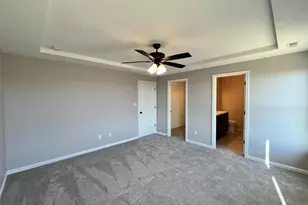 4965 Richard Dr, Lowell, IN 46356 - Photo 20