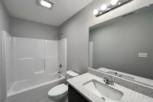 4965 Richard Dr, Lowell, IN 46356 - Photo 18