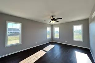 4965 Richard Dr, Lowell, IN 46356 - Photo 4