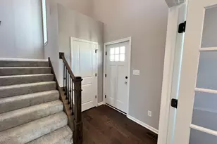 4965 Richard Dr, Lowell, IN 46356 - Photo 2
