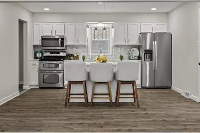 3300 Belmont Street, Portage, IN 46368 - Photo 4