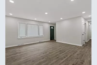 3300 Belmont Street, Portage, IN 46368 - Photo 2