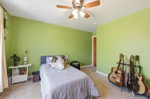 2220 McCool Rd, Portage, IN 46368 - Photo 50