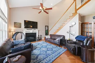 2220 McCool Rd, Portage, IN 46368 - Photo 36