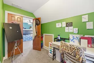 2220 McCool Rd, Portage, IN 46368 - Photo 48
