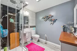 2220 McCool Rd, Portage, IN 46368 - Photo 62